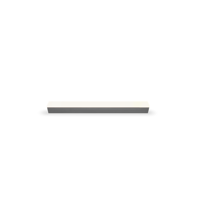 Graph-i-Pix Opaline 30 White Light